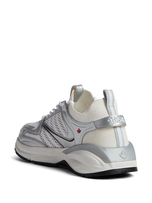  DSQUARED2 | SNM0332 592C7159M2691